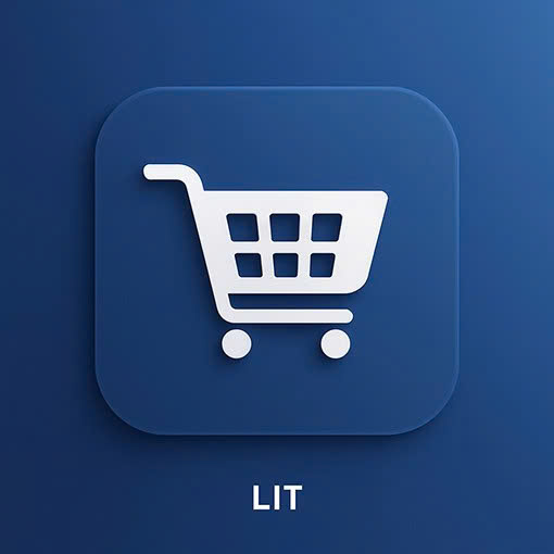 Thiết kế website bán hàng