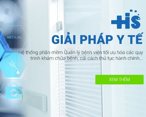 Tối ưu hệ thống quản lý phòng khám với phần mềm LIT HIS