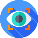 DICOM Viewer mạnh mẽ