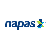 Cổng thanh toán Napas