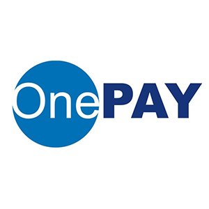 Cổng thanh toán Onepay