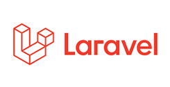 Lập trình PHP Laravel