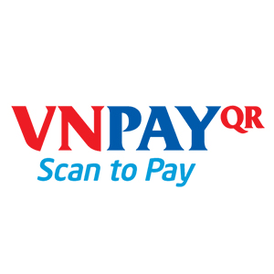 Cổng thanh toán Vnpay